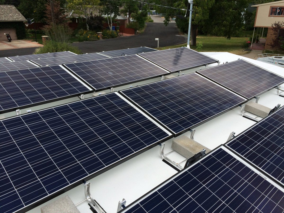 RhedsoulEnergy's tweet photo. National grid collapsed twice within 24 hours. It's time to get your own grid powered by nature's bountiful energy. https://t.co/D3htQd8hCm