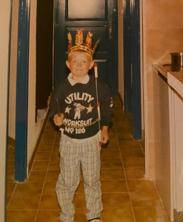 mbplumbers's tweet photo. Huge Happy 40th birthday to my plumbing brother @pbplumber ,have a great day 🤗 https://t.co/ntgIW0oiUb