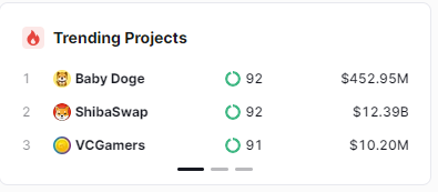 VCGamers tweet media