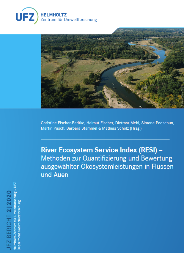 RiSyM stays home tweet media