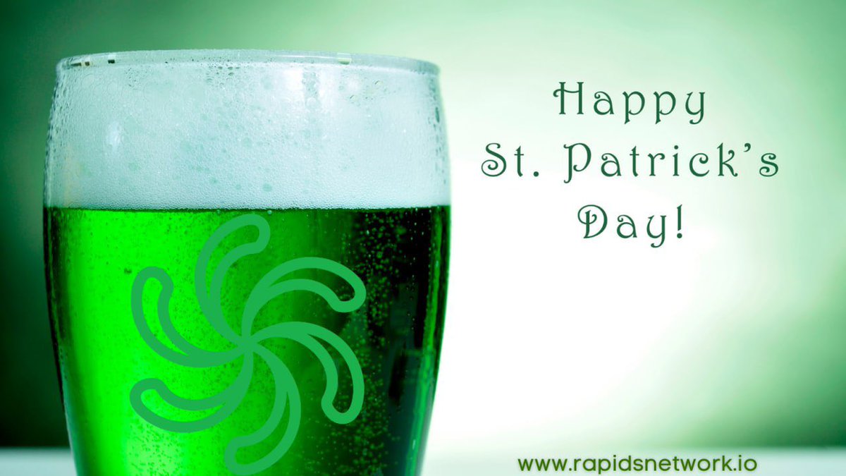 Rapids Outreach tweet media