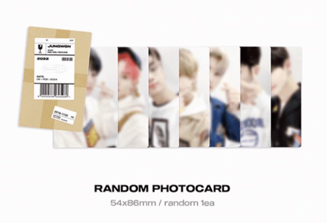 wnyzu's tweet photo. 𓂃 wts lfb ph 

🪞ggu ggu random photocard + jayke  nrpcs 

     ⟢ 530 set — payo / 5 day res. 

      🩰 under feta ! 

read https://t.co/yzpauElGzj before claiming 

t. enhypen jake jay ggu ggu rpc random pc 2022 gguggu https://t.co/2yz5CtNlzT