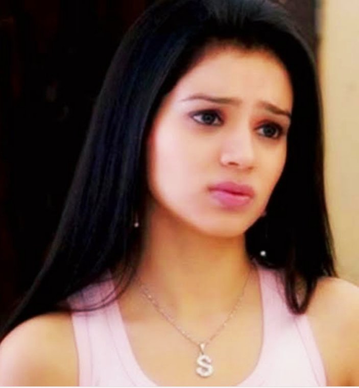 Dreamgirl_Sukku's tweet photo. Missing her on-screen. Can't wait for her to comeback on-screen with something interesting. 🤞🤞❤️❤️
#SukirtiKandpal
#PiyaJaiswal #PKYEK
#Debjani #DWTG
#Naina #KaalaTeeka
#AliaShroff #S9MK
P.C- Google https://t.co/niL9aueTY8