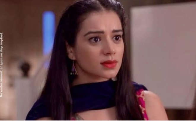 Dreamgirl_Sukku's tweet photo. Missing her on-screen. Can't wait for her to comeback on-screen with something interesting. 🤞🤞❤️❤️
#SukirtiKandpal
#PiyaJaiswal #PKYEK
#Debjani #DWTG
#Naina #KaalaTeeka
#AliaShroff #S9MK
P.C- Google https://t.co/niL9aueTY8