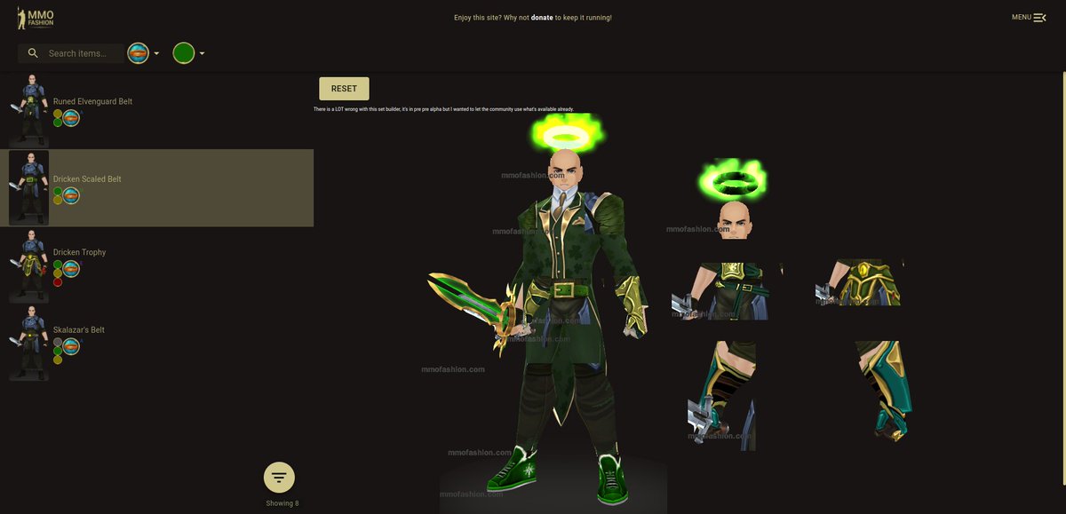 drouxdev's tweet photo. Been super busy with work but I hope to release an early version of the set builder this weekend.

It's a messy pos but it's functional so we'll fix it as we go along. #AQ3D https://t.co/tj8OS8b6DV https://t.co/ZBuZcOwiTe