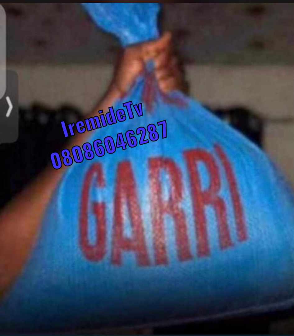 iremidempire079's tweet photo. I don secure the bag asap🤌 #iremitide🤩 https://t.co/rKVdU41eaU