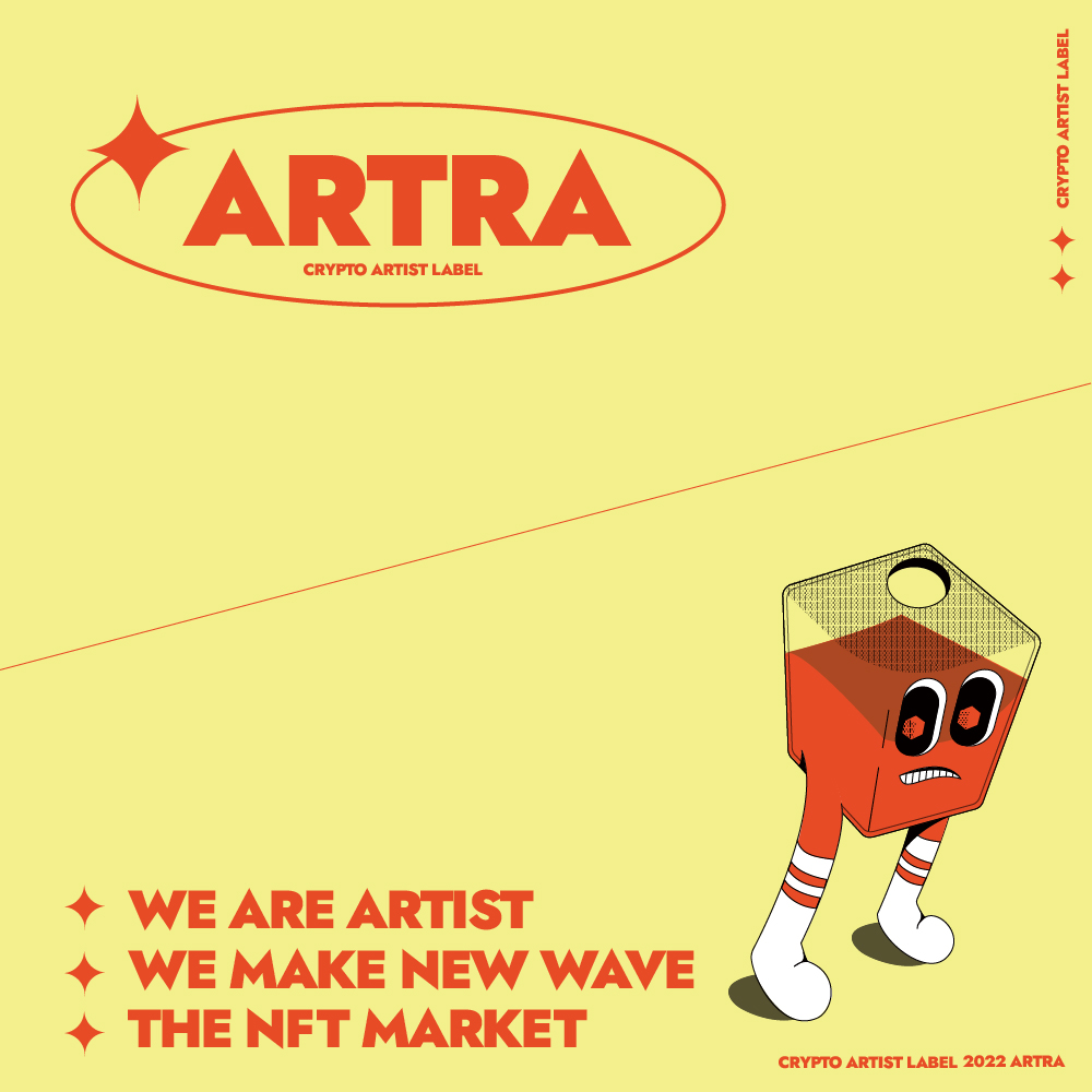 ARTRA2022's tweet photo. https://t.co/V21LkO7X7S