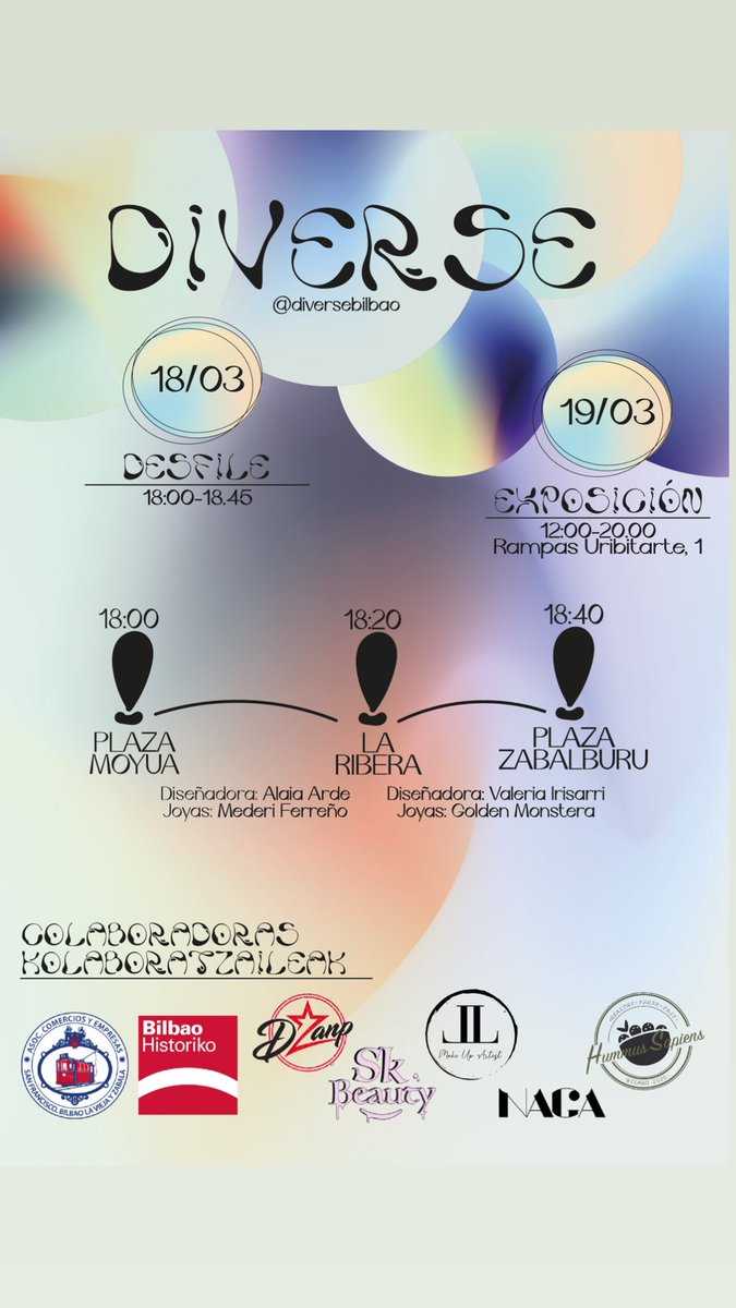 BilbaoHistoriko tweet media
