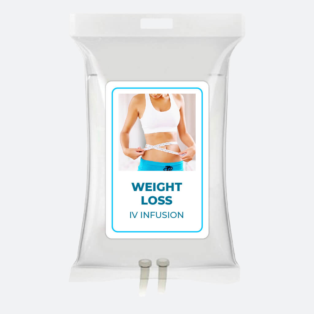 AmanziHome's tweet photo. Our Weight loss IV offers unprecedented efficacy, &amp;  improves health too. We give a science based product, to address the mismatch between one's appetite &amp; what their body needs. 

Call us now on ☎ 0776987692 / 0740013019, to learn more. 

#AMANZI #IVTherapy #WeightManagement https://t.co/rlz1SZyfsh