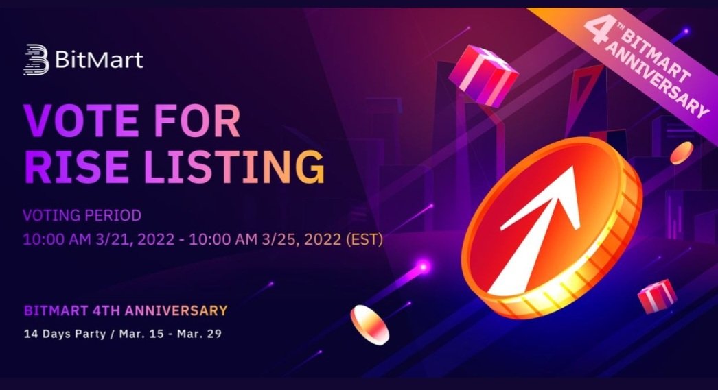 BokMin15's tweet photo. $EverRise https://t.co/7QmvQurkAy