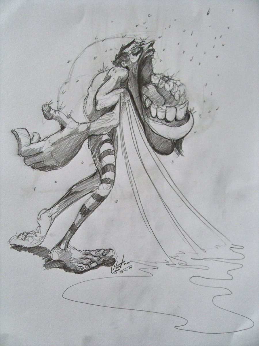 #eskiz no:2 #sketch #drawing #nft #art #nftart