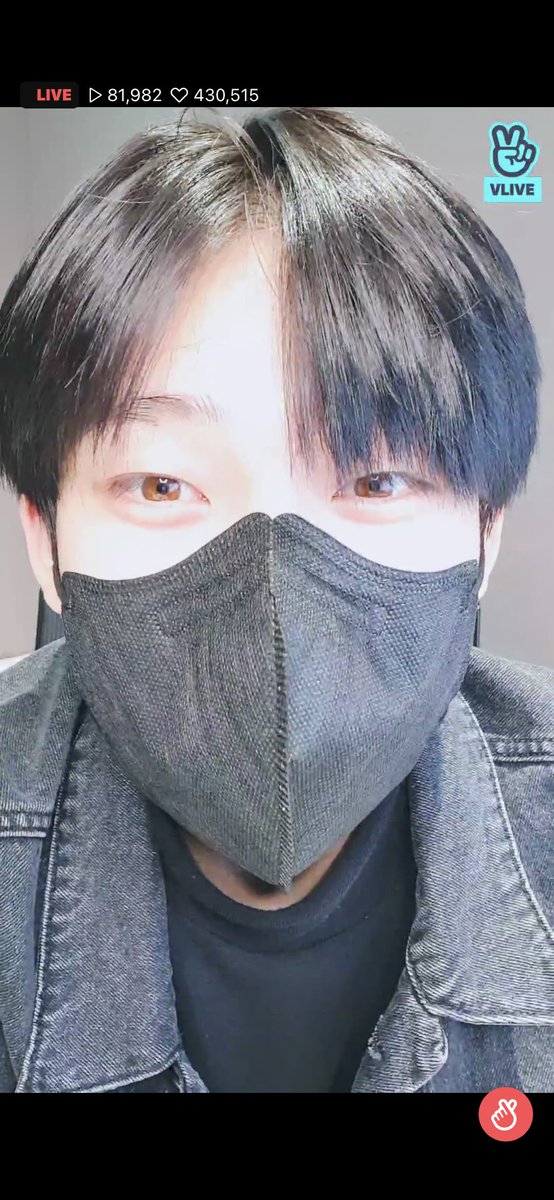 E_eee22_'s tweet photo. 예뻐 아기야…🤍 https://t.co/m44BcfusUj