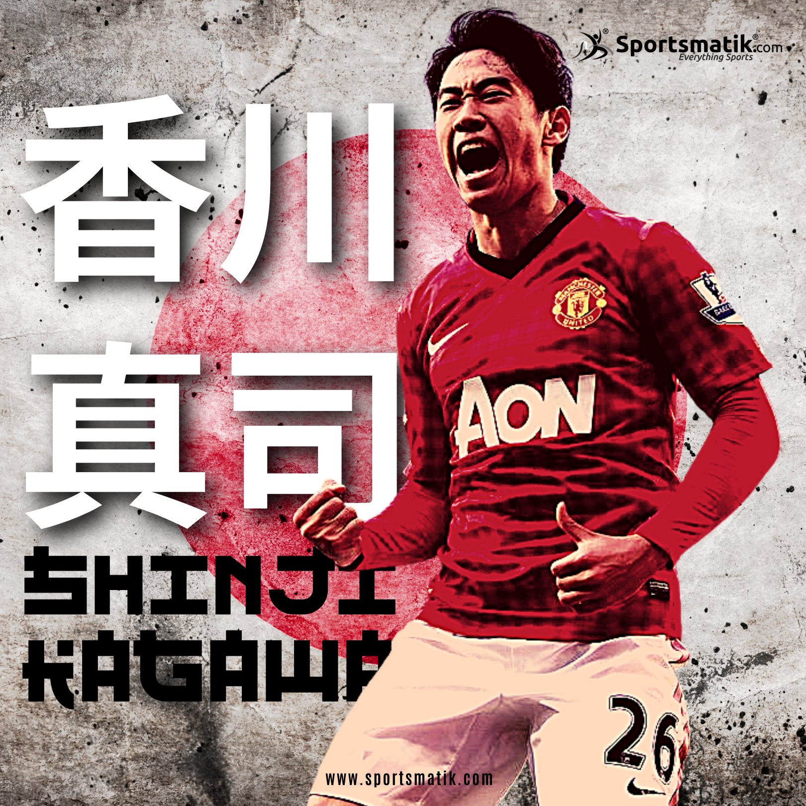 サッカー日本代表 Twitter Search Twitter
