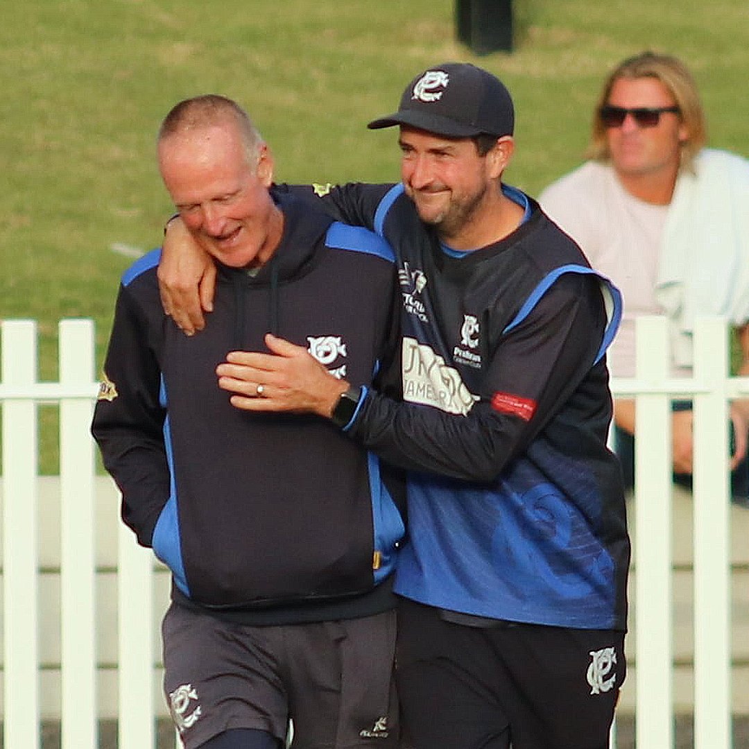 prahrancc's tweet photo. We're excited to announce that Justin Graham will be our Men's Head Coach from the 2022/23 season onwards. 

Graham takes over from Julien Weiner, who announced he'd be stepping down. Congrats, Jussie 👏

Read more: https://t.co/7LQAPEYX4K

#TrueBlues https://t.co/IIqCahHjq8
