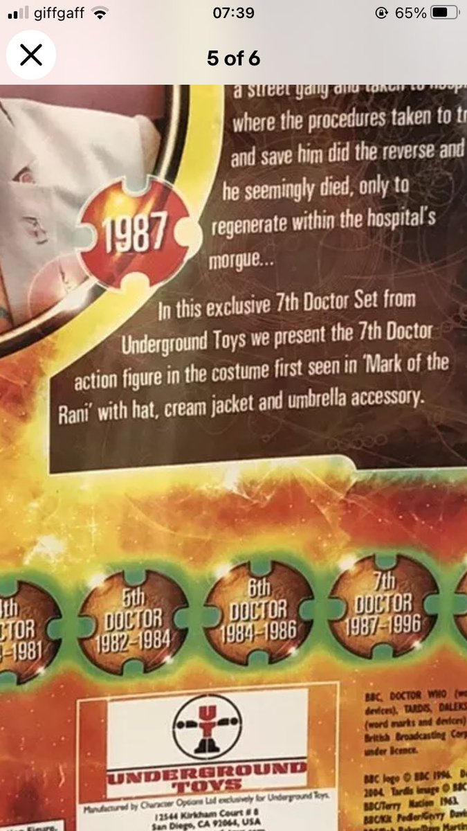 JBLasermodels / Who’s it to? tweet media