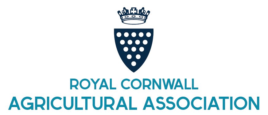 Showing Scene tweet media