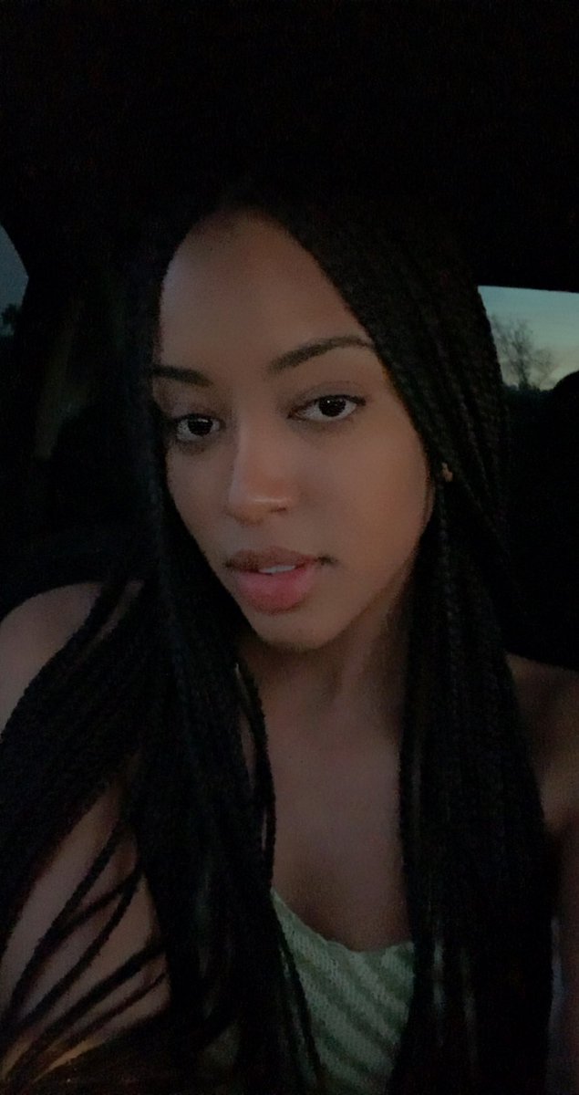 yours truly 🍃