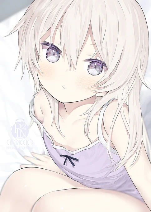 家着。女の子ってアングル次第でちっちゃな塊みたいになるのすこ(*'ヮ') 