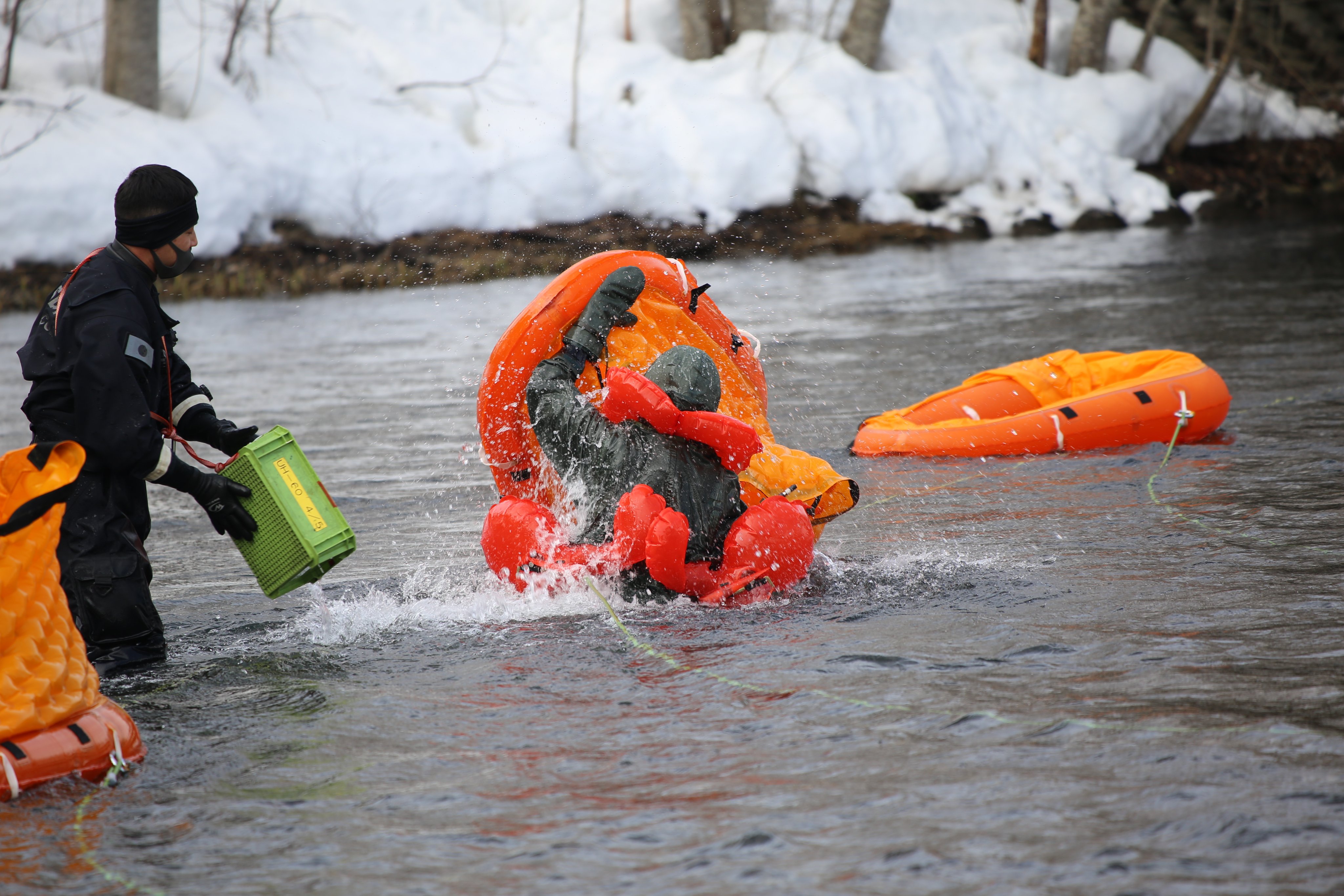 冬の風物詩 Twitter Search Twitter