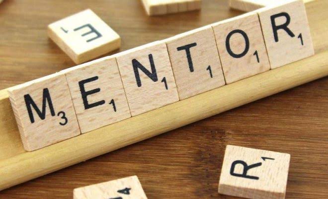 angelis_liam's tweet photo. The mentoring of beginning teachers is a critical component of the induction of new teachers into the profession. #acuedu_p https://t.co/Qw0w1vGbJG