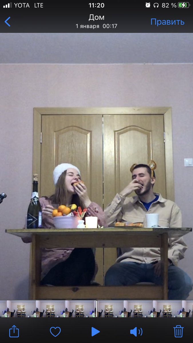 cayse_ul's tweet photo. Мое любимое фото https://t.co/RoVSh3zIE3