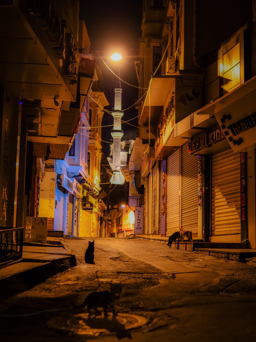 anystepyoutake's tweet photo. @BraydenCreation more like the street life i guess.. https://t.co/1HBUQzkQCh