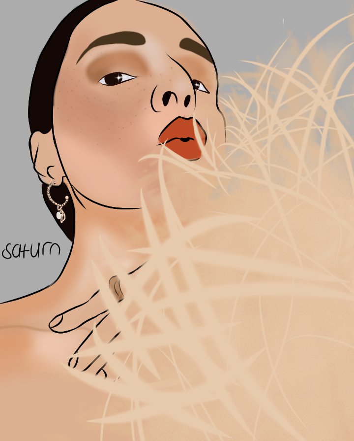 🐇🫀
•#mericaral &amp; <a href="/mericaral/">Meriç Aral</a>