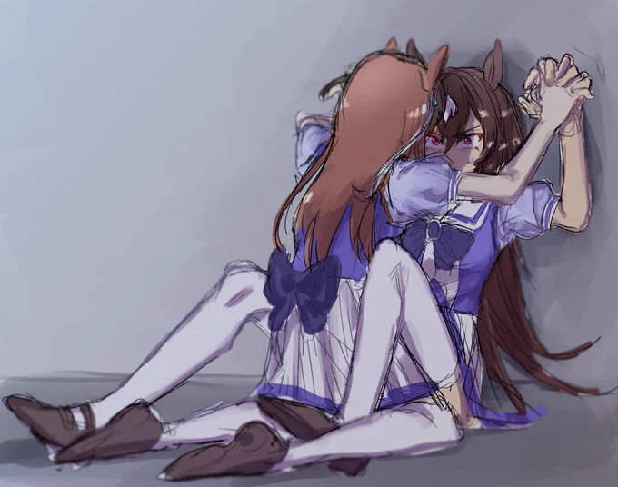 ルドシリ 
