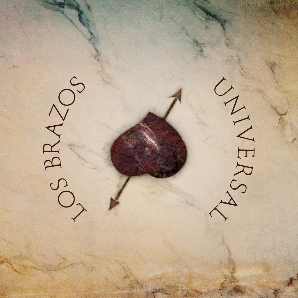 DQABOMRadio's tweet photo. Mañana, a las 10, @fernandiscook #entrevista a @LosBrazos 💪🏻 el trío vasco publica ‘Universal’ siete años después del exitoso ‘Gas’. un disco con nueve temas que promete un paseo por el hard-rock, el rockabilly, el country o el folk. 
Escúchanos en @Radio4G_Oficial 📻 https://t.co/iLNdW5wesX