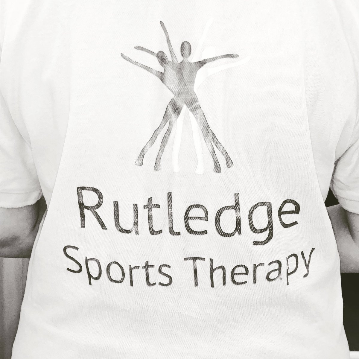 With the end of some sports seasons in sight, the beginnings of others &amp; of course marathon &amp; half marathon season just beginning - we are here for all your injury &amp; maintenance needs. Musculoskeletal specialists tailoring your treatment to you. #SportsTherapy #SportsInjuries