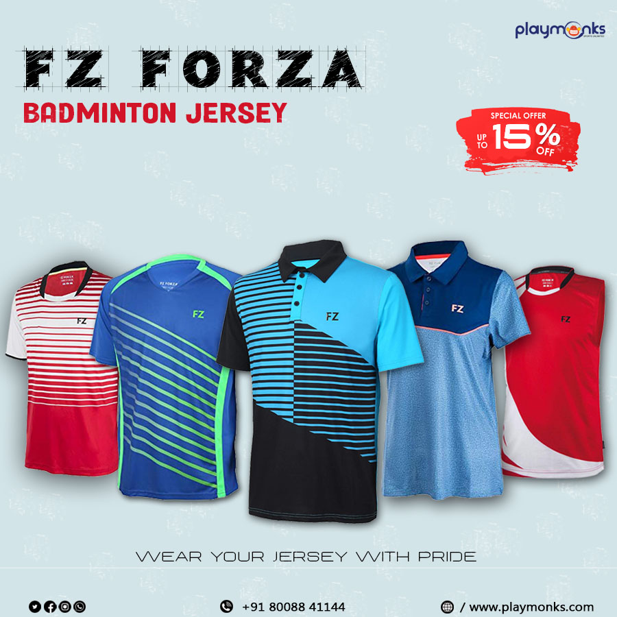 Play Monks tweet media