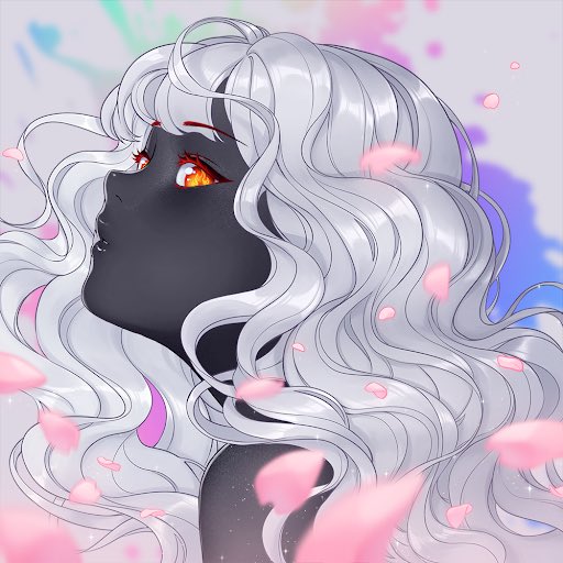#NewNFTProfilePic NFT by Ethereal-Art