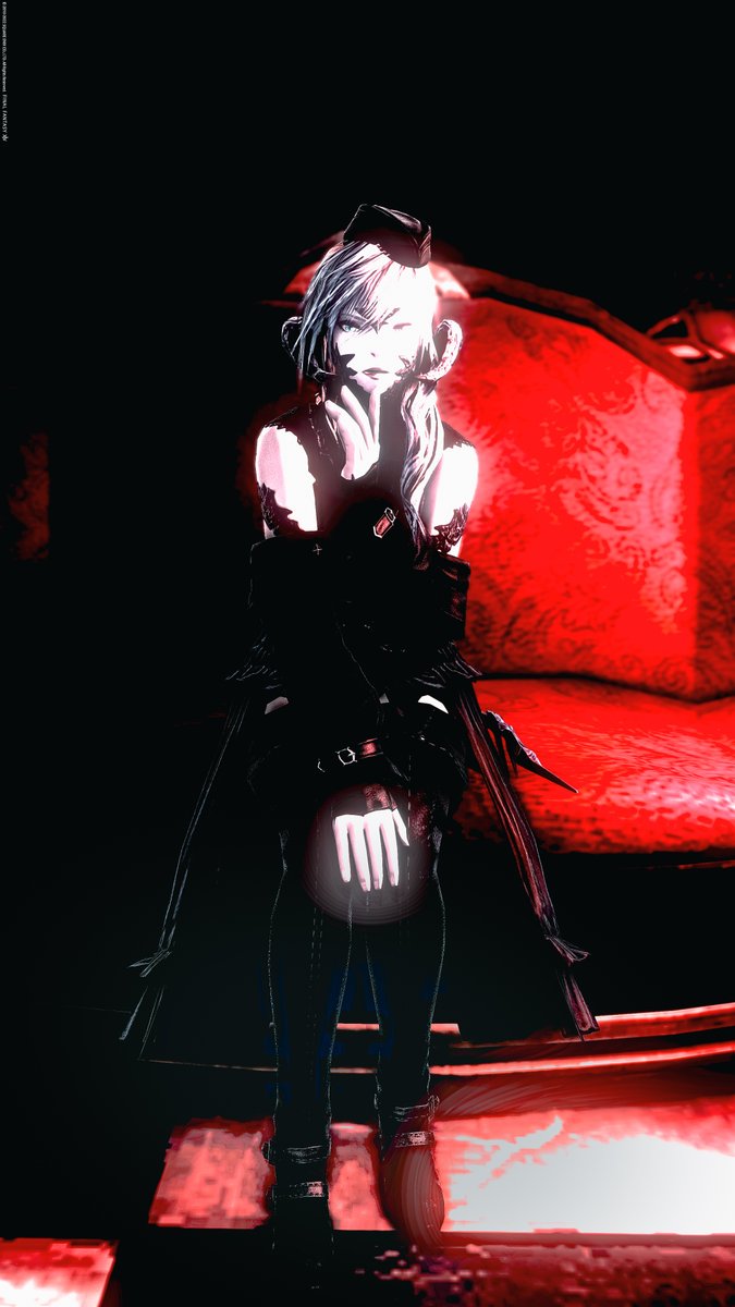GnAkMmEr's tweet photo. リアるかスタジオツアーその2
#FF14 #GPOSERS #XIV_PICTCLIP #アウラ #メスラ #エレゼン #Atelier_Chloe https://t.co/ouYkn9JPjF