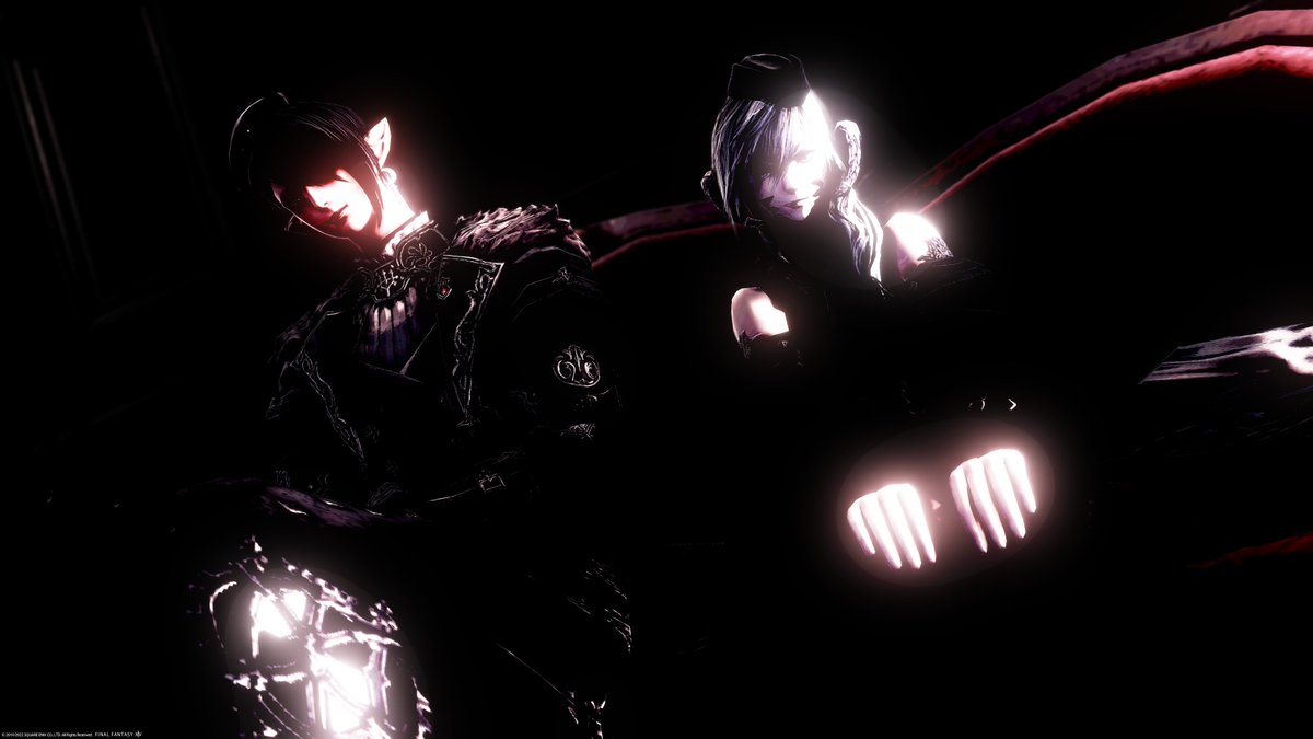 GnAkMmEr's tweet photo. リアるかスタジオツアーその2
#FF14 #GPOSERS #XIV_PICTCLIP #アウラ #メスラ #エレゼン #Atelier_Chloe https://t.co/ouYkn9JPjF