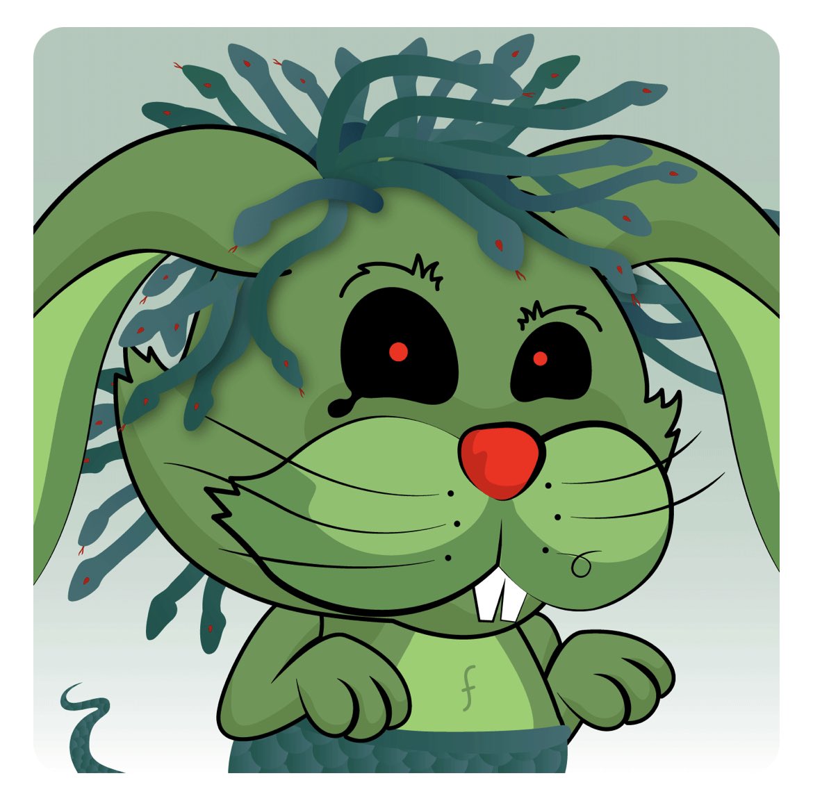 realleaden's tweet photo. Check out Biif Bunny Profile Picture #Pro011 by Realleaden at https://t.co/aNbJyQsP1A NFT! https://t.co/Ihaa3nFsxO ผ่าน @cryptocom https://t.co/epbzBr49s4