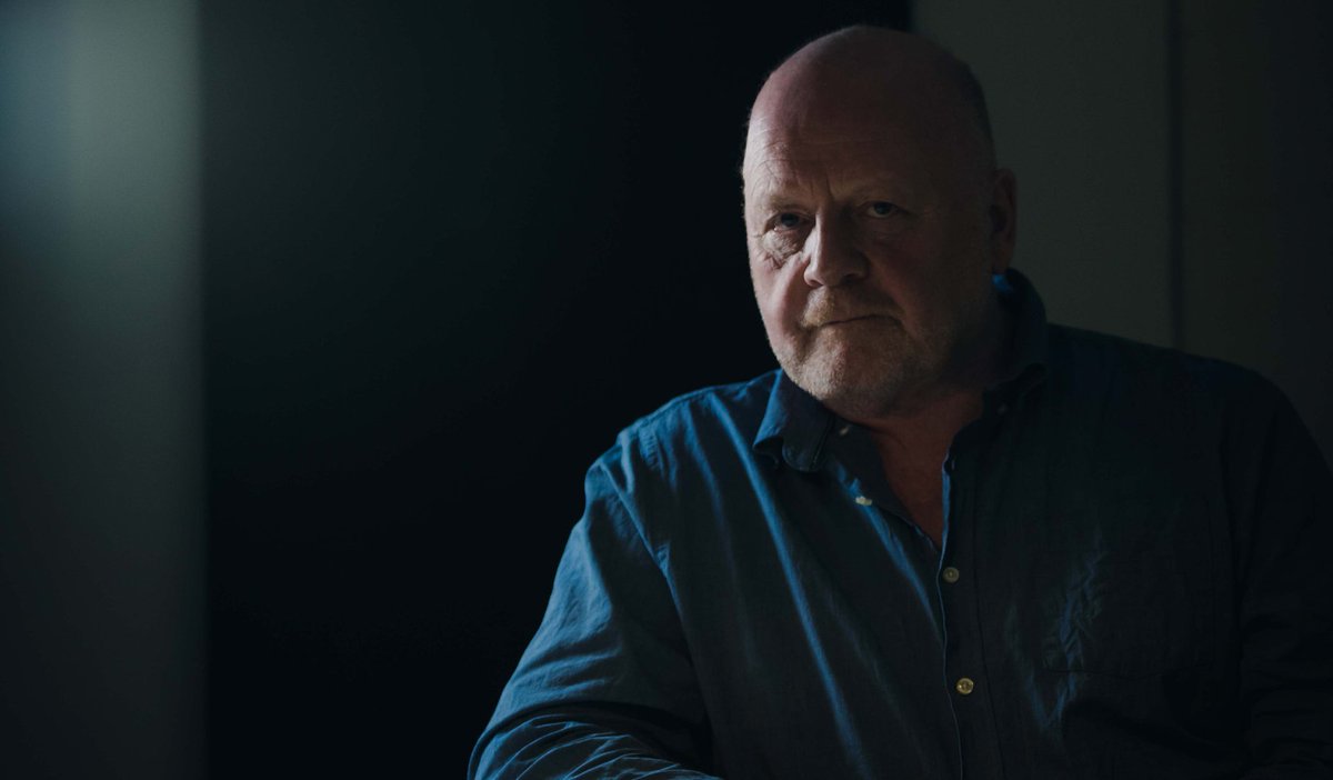 UniKent_Music's tweet photo. Next Weds we begin our series of events exploring the music of John Woolrich, Associate Artist @TheGulbenkian, in a concert in @Studio3Gallery @UniKentArts, in dialogue with the current #exhibition featuring the @SinfoniaUkc incl. Vivaldi and Tallis; 1.10pm adm. free! #EarBox https://t.co/BSdbs9Hoxq
