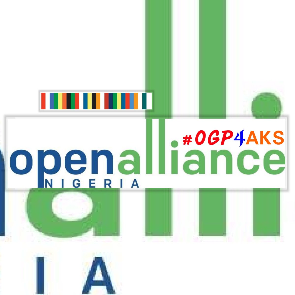 OpenAllianceAks's tweet photo. #OGP4AKS 
#OGP4AKS
#OGP4AKS
#OGP4AKS
#OGP4AKS
#OGP4AKS
#OGP4AKS
#OGP4AKS
#OGP4AKS
#OGP4AKS
#OGP4AKS
#OGP4AKS
#OGP4AKS
#OGP4AKS
#OGP4AKS
#OGP4AKS
#OGP4AKS
#OGP4AKS
#OGP4AKS
#OGP4AKS
#OGP4AKS
#OGP4AKS
#OGP4AKS
#OGP4AKS
#OGP4AKS
#OGP4AKS

@aksgovt

#OGPThursday
#NewProfilePic https://t.co/0MX0fFSxRZ