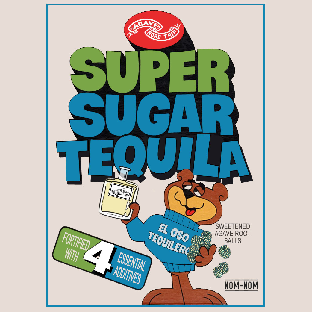 Lou Bank tweet media