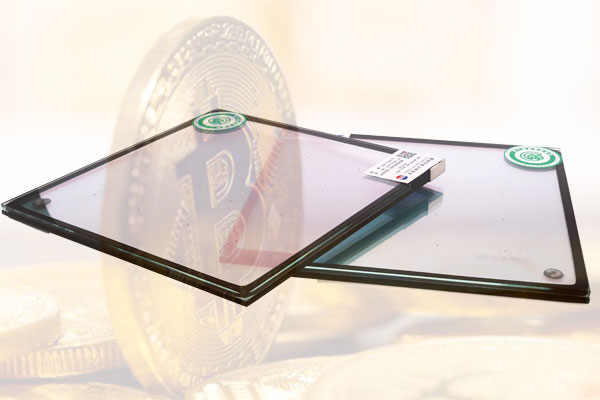 Why is Vacuum Glass Price Higher than Insulating Glass?
icesunglass.com/en/news/337.ht…