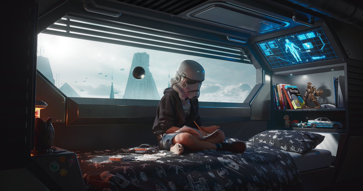 exolorian's tweet photo. GM fam!
New Visual "JOURNEY"
🗓️ Dropping 18th March - 2PM CEST
🔗 https://t.co/HWZ5LJqqKk

Check the 🧵thread for all the details about it. https://t.co/V64AQ0o8xT