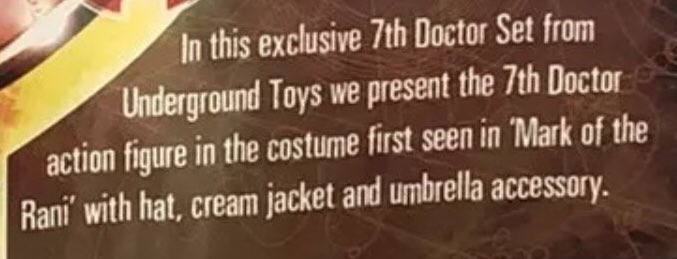 JBLasermodels / Who’s it to? tweet media