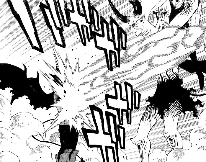 didn't even flinch
#BCSpoilers 