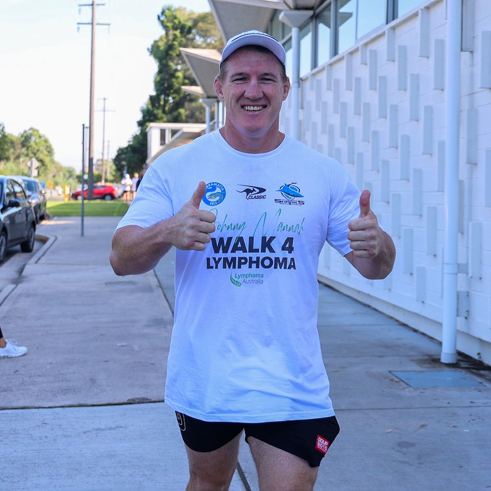 Cronulla Sharks tweet media