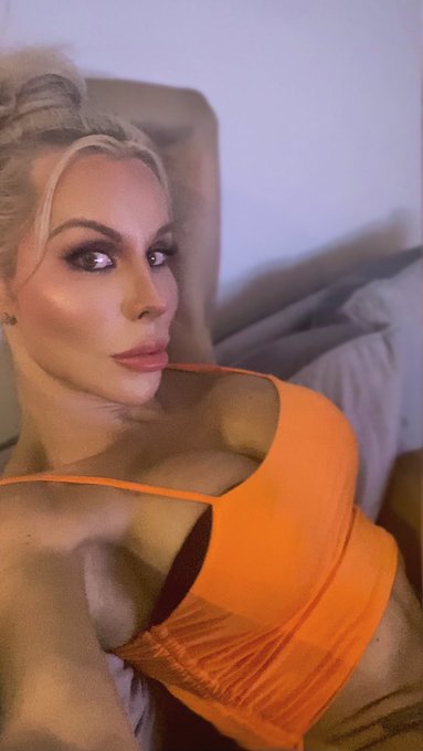 Tweet tweet 🐥 #trans #aussie #marissaminx #brisbane #escort #pornstar https://t.co/kOEG5G0Quq<a href="/tag/trans"class="tags">#trans</a><a href="/tag/aussie"class="tags">#aussie</a><a href="/tag/marissaminx"class="tags">#marissaminx</a><a href="/tag/brisbane"class="tags">#brisbane</a><a href="/tag/pornstar"class="tags"><span>#pornstar</span></a><a href="/tag/escort"class="tags"><span>#escort</span></a>