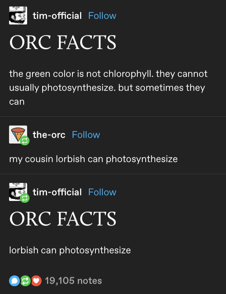 pokemnstar's tweet photo. does york photosynthesize. the people (me) saw this on tumblr and need to know @FLoaBComic https://t.co/bWIwAY6Wtn