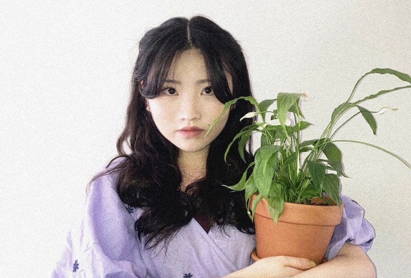 🪴 Hanbee (<a href="/be_hanbees_bee/">hanbee</a>) has released a new single: 'Weekenders' feat. Hans (<a href="/kim_yun_tak/">Hans.</a>) cpdmn.com/3waENu5