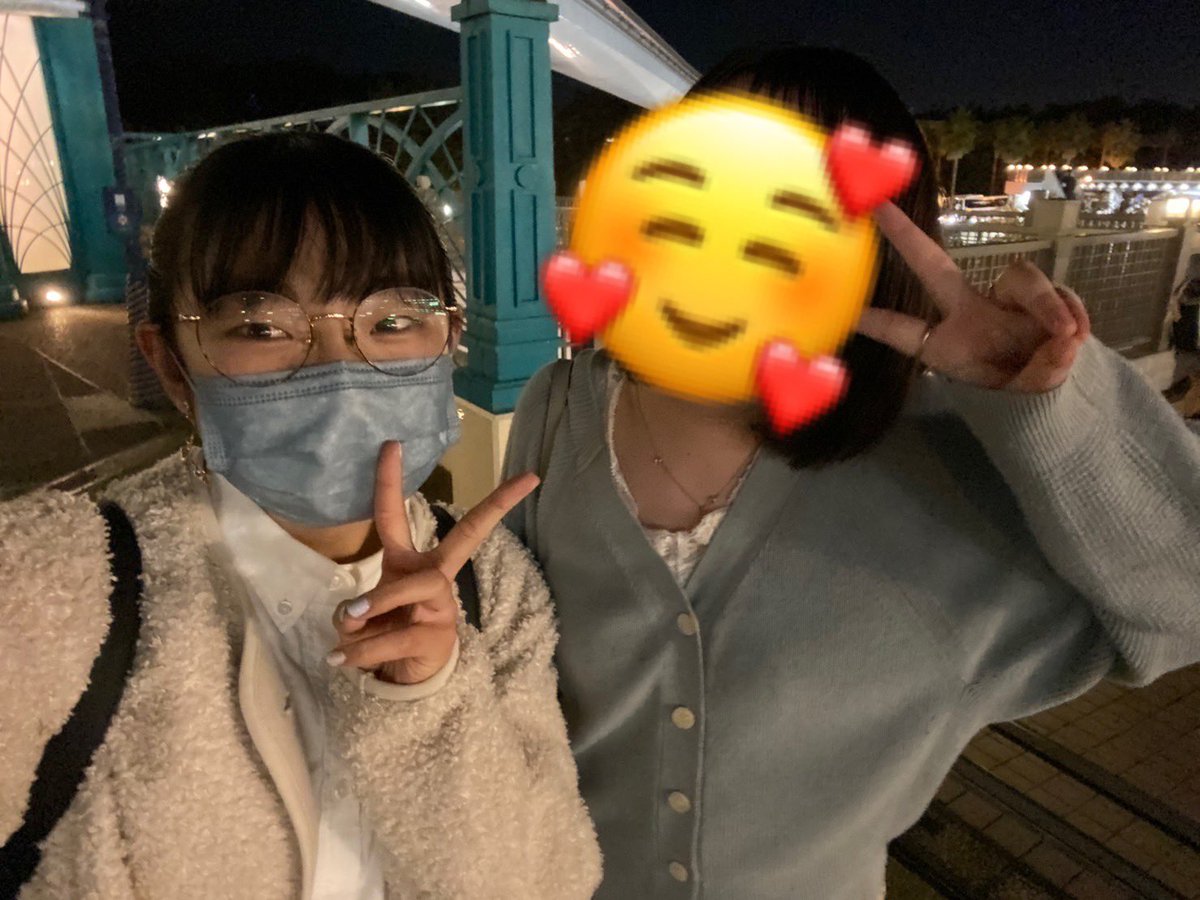 SU_stc's tweet photo. 部員紹介

名前:近藤夏海
学年:4
学科:教育学部中学校コース数学分野
出身校:神奈川県立多摩高校
好きな異性のタイプ:好きなものを否定しない人

元主務であり、部内を多くの面で支えてくださっている。また、チームのサポートだけではなく、練習に対してもストイック。今年の目標は「健やかに」だそう https://t.co/gKjOp83X4J