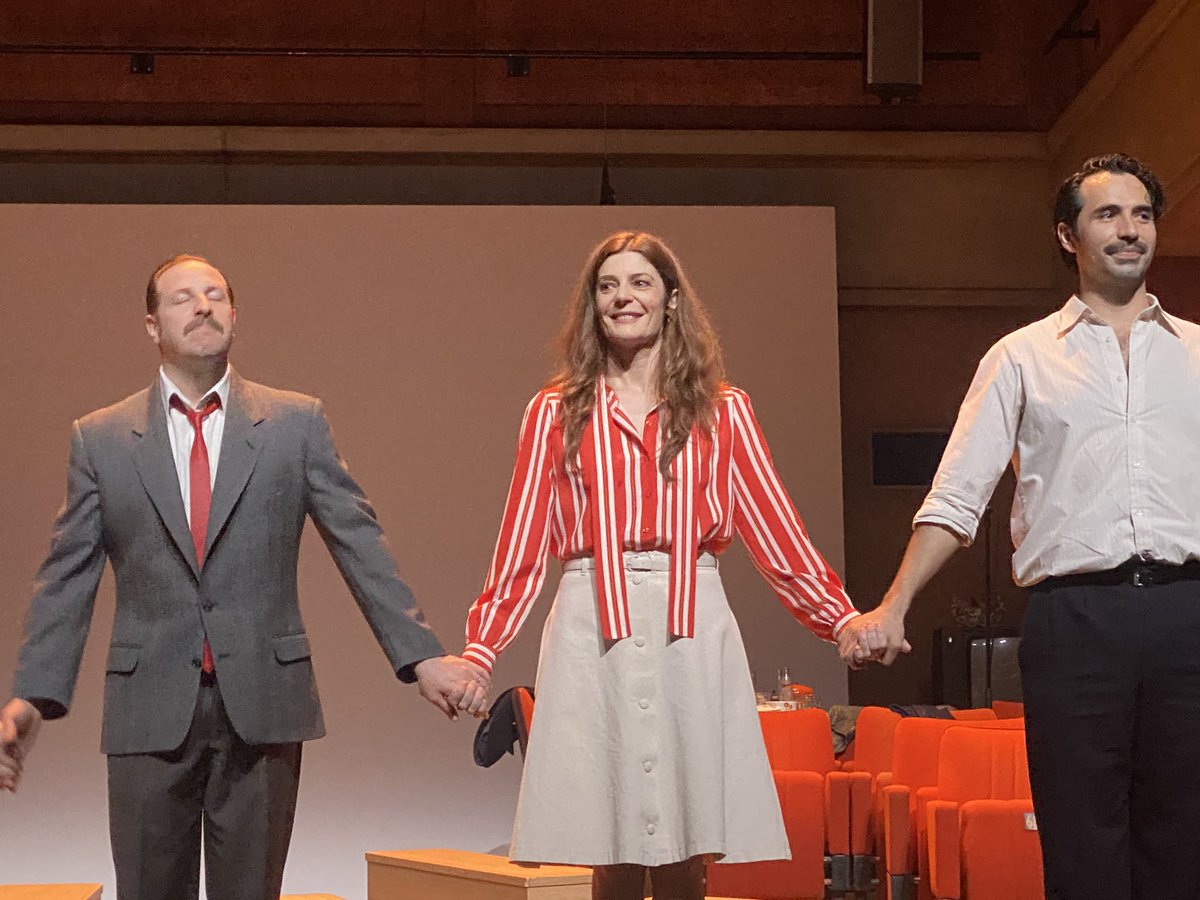 Caroline Vié tweet media