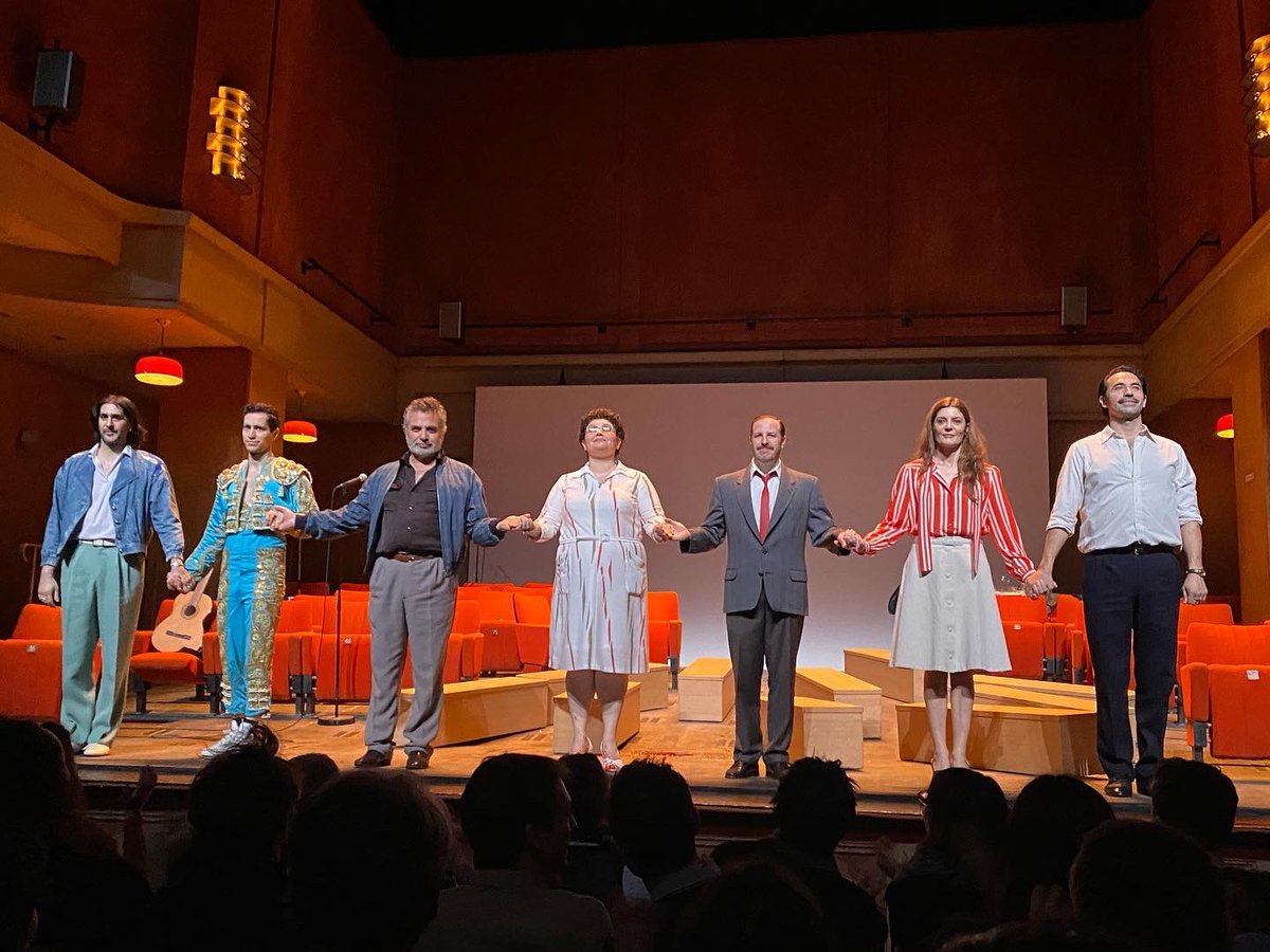 Caroline Vié tweet media