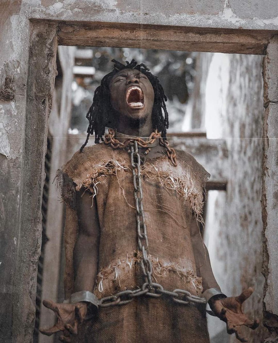 Missiah51886999's tweet photo. This is a picture every African must see and understand #africa #freedom #GhMusicHype π¬π ππ https://t.co/QKhVHrMfIy